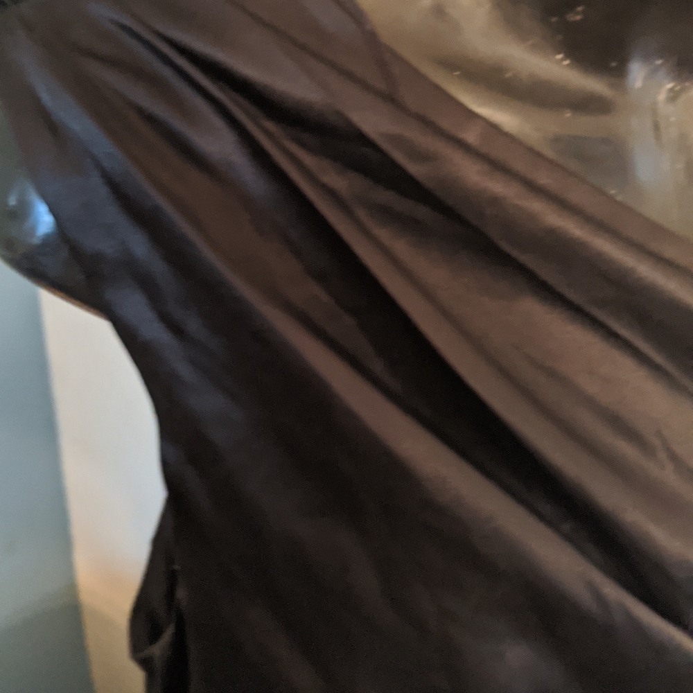 Dress - Picture 3 of 5